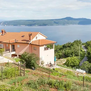 Sandra Rovini Apartmán Moscenice
